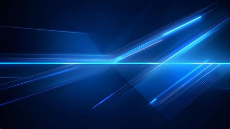 Light Blue Technology Background 的图像结果