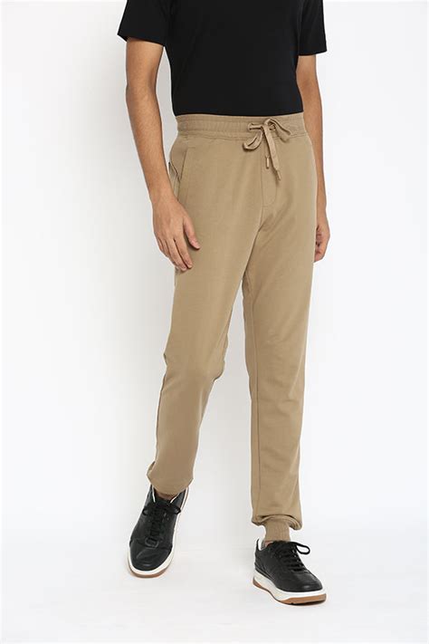 Ease Up Joggers – Muvazo