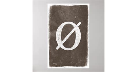 Image result for Empty Math Lecture