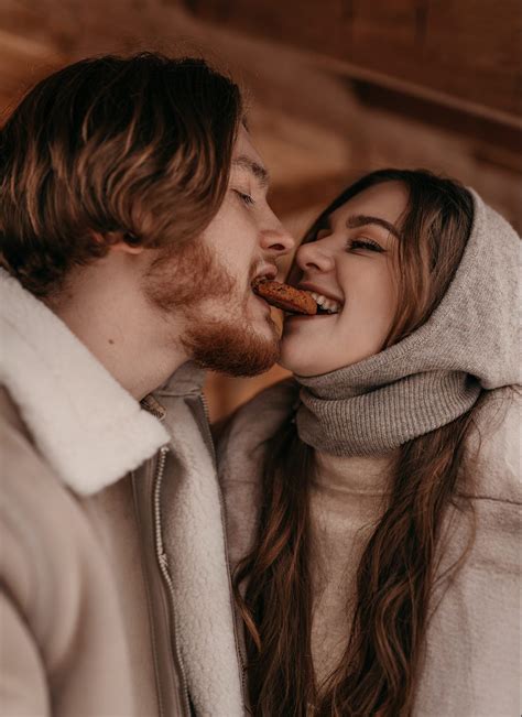 11 Items (Like Chocolate Chip Cookies) That Were Invented By Accident ...