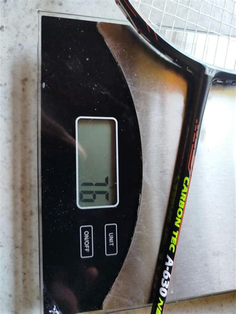 Badminton Racket 的图像结果