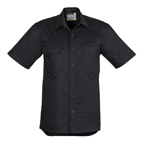 Men's Work Shirts - Online Workwear