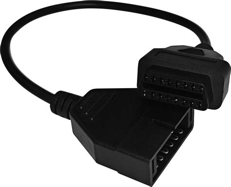 Tobenbone OBD1 Scanner, OBD2 Code Reader, OBD2 to OBD1 GM India | Ubuy