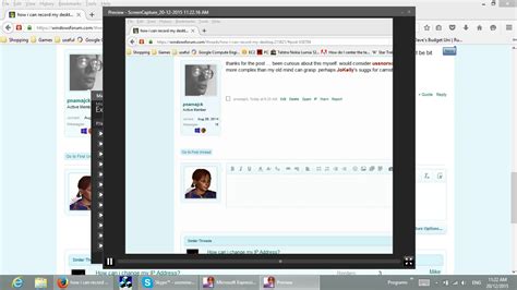 Image result for Microsoft Expression Encoder Windows 10 Pro