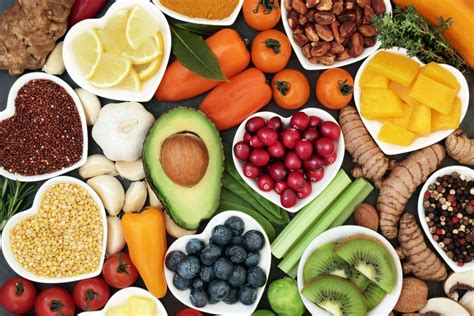 Why Do We Need Vitamin E