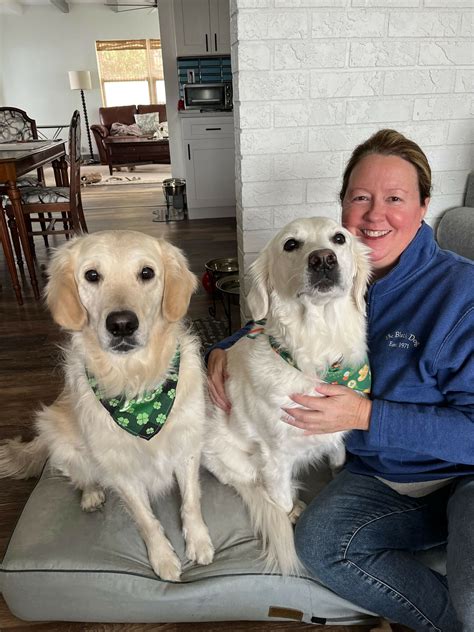 Meet the Providers - East Lake Pediatrics