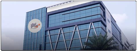 Milestones & Achievements | CBSL Group