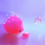 Image result for Some Cute Background