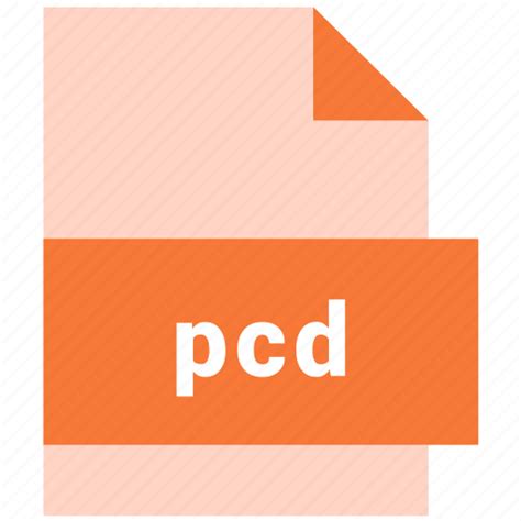 How to Open PCD Files 的图像结果