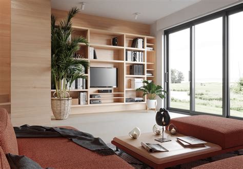 ABC3 3 House 的图像结果