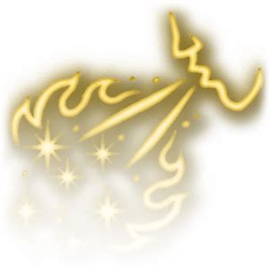 Dazzling Breath - bg3.wiki