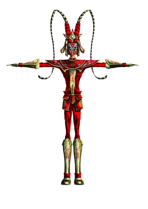 Image result for Opera Dancer