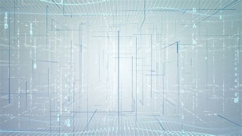 Image result for Matrix Person Computer Grid