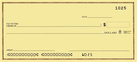 Image result for Fund Number Plus Account Number Example