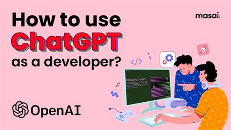 Image result for Algorithm Use in Development Chatgpt