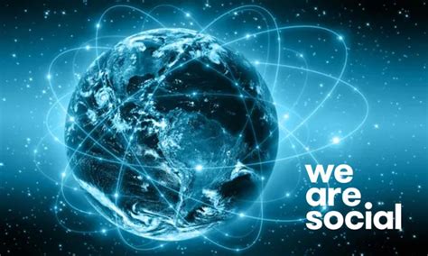 Internet Users Chart 的图像结果