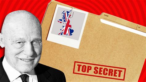 John W. Dick Leak Exposes Jersey’s Inaction on Fraud Scandal