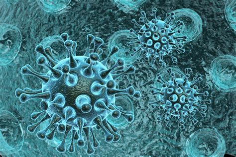 瑞士学者人工合成出新冠病毒：能在一周之内生产或改造出大量病毒活体 | 药时代