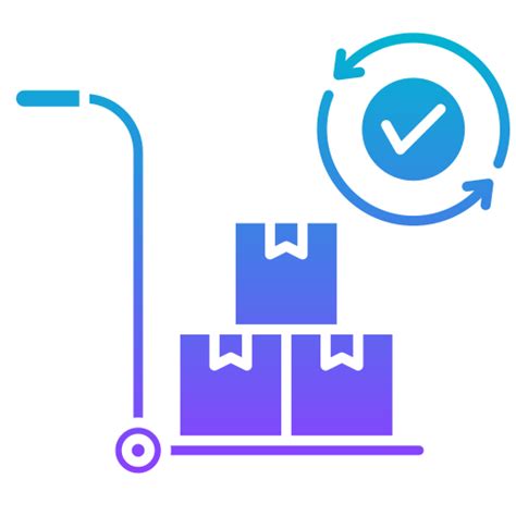Procurement Icon 的图像结果