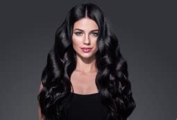 Best Wigs in Hyderabad, Wigs Studio in Hyderabad, Shop