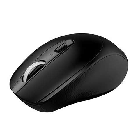 Portronics Toad 31 Wireless Mouse