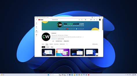 Apps for Windows 的图像结果