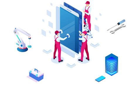 Mobile service center in Chennai | iPhone Repair Chennai