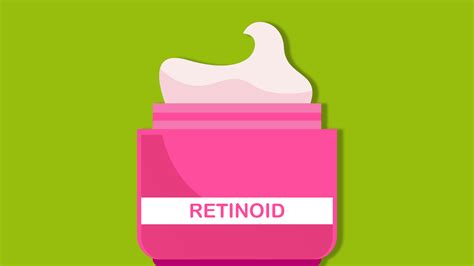 How Does Retinol Help With Acne | LloydsPharmacy Online Doctor UK