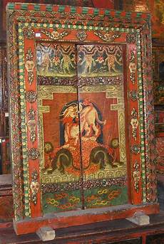 tappeti tibetani antichi latitudini mobili le tipologie dei mobili tibetani tappeti tibetani antichi latitudini mobili le tipologie dei mobili tibetani