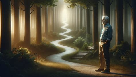 Image result for Look Back Heic