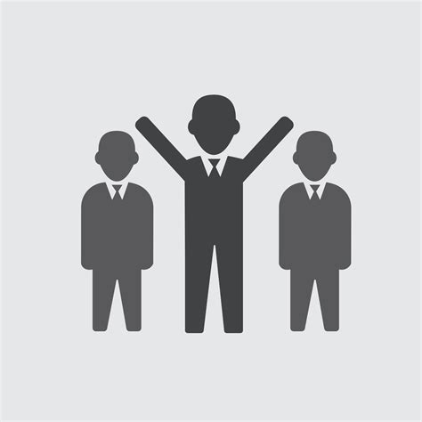 Business Vector Art 的图像结果