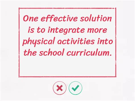 Image result for Word Problem Paragraph