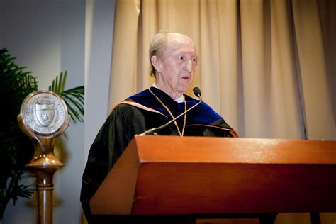 UTD Remembers Neuroscience Pioneer, Beloved Professor Aage Møller ...