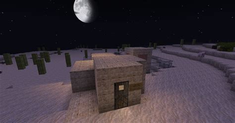 Image result for Lass LP Minecraft Mods