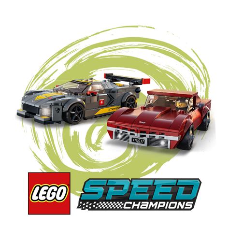 Image result for Speed Champions Script Pastebin