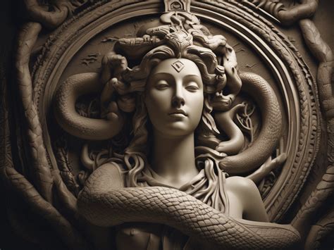 Image result for Python Snake Goddess Download