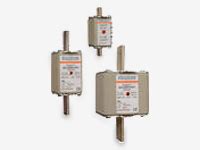 Shah and Shah Enterprise