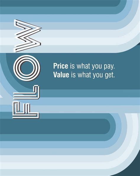 Price And Value Textured Office Wallpaper – Myindianthings