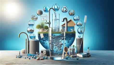 How Many Gallons In One Cubic Foot Of Water? Quick Conversion Guide ...