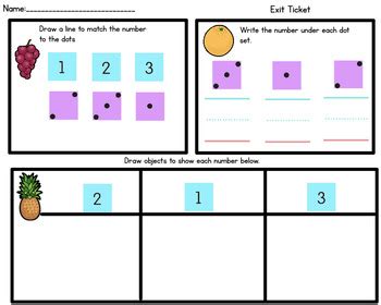 Image result for Ready Math Lessons