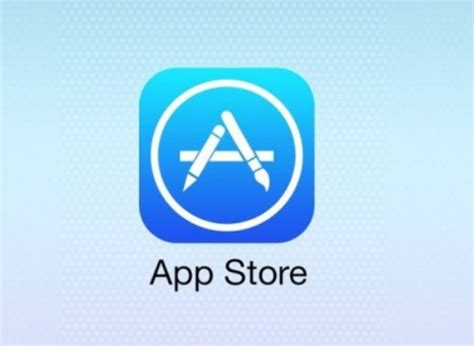 苹果AppStore似乎正在大量删除不更新的应用__财经头条