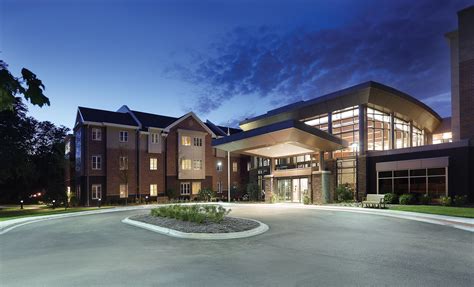 Best Nursing Home Designs - Homemade Ftempo