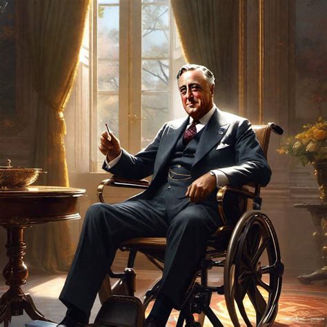 Franklin Delano Roosevelt 的图像结果