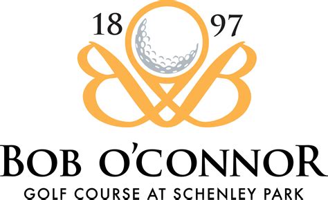 Bob O'Connor Golf Course