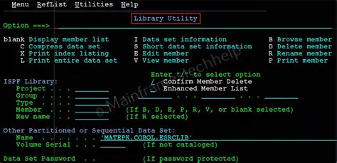 Image result for Utility Library
