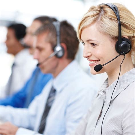 Erlenmeyer Flasks | Erlenmeyer Shake Chemistry Flasks | Corning