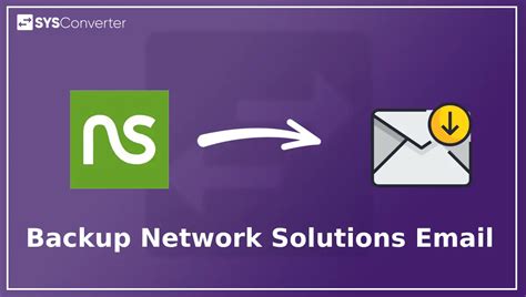 Image result for Network Solutions Email Setup