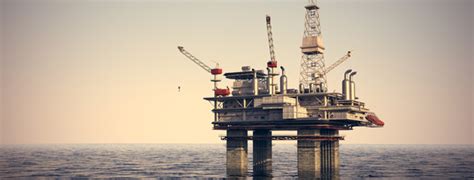 Oil spikes on escalated Iran-Israel mini war; what’s next?