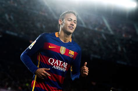Neymar Wallpaper,HD Sports Wallpapers,4k Wallpapers,Images,Backgrounds ...