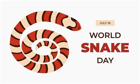 Image result for Python Snake Event Banner